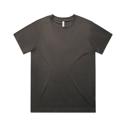 AS Colour Womens Classic Tee