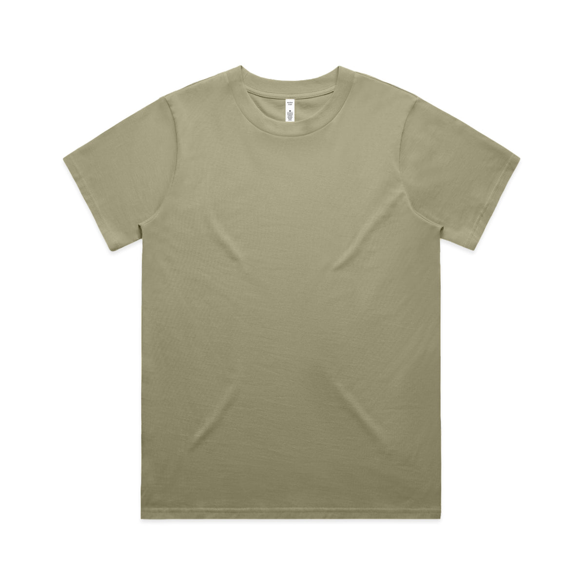 AS Colour Womens Classic Tee