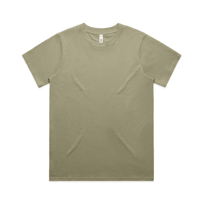 AS Colour Womens Classic Tee