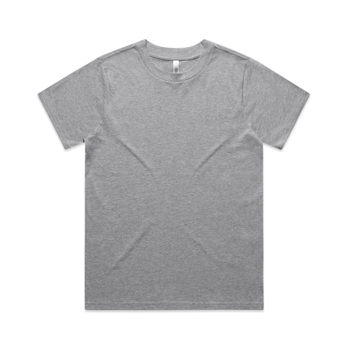 AS Colour Womens Classic Tee