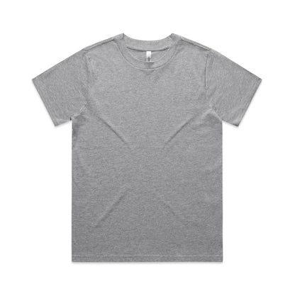 AS Colour Womens Classic Tee