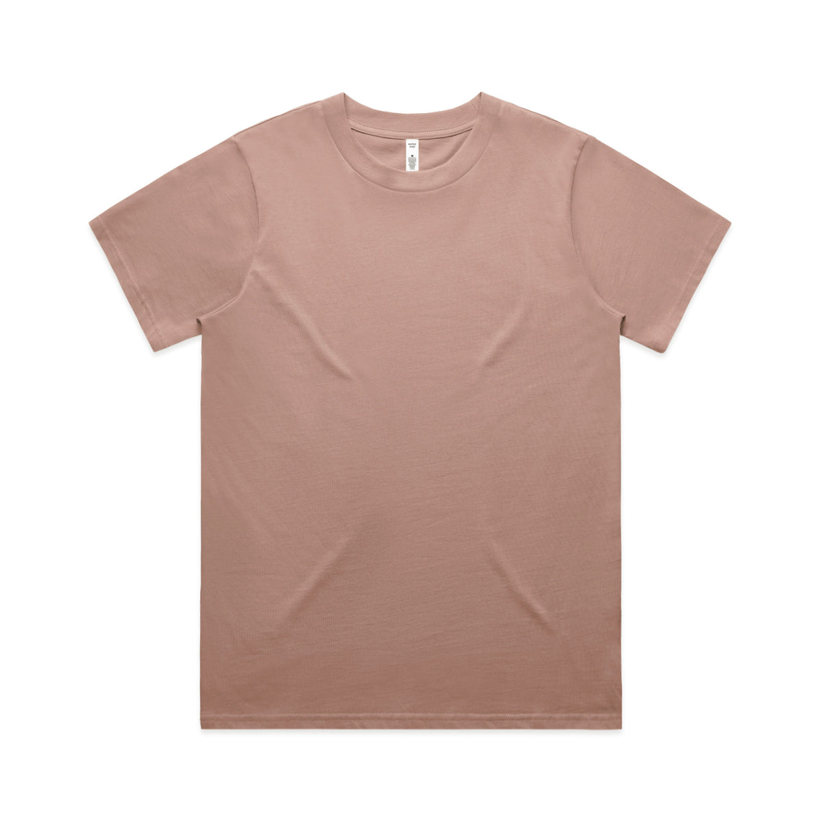 AS Colour Womens Classic Tee