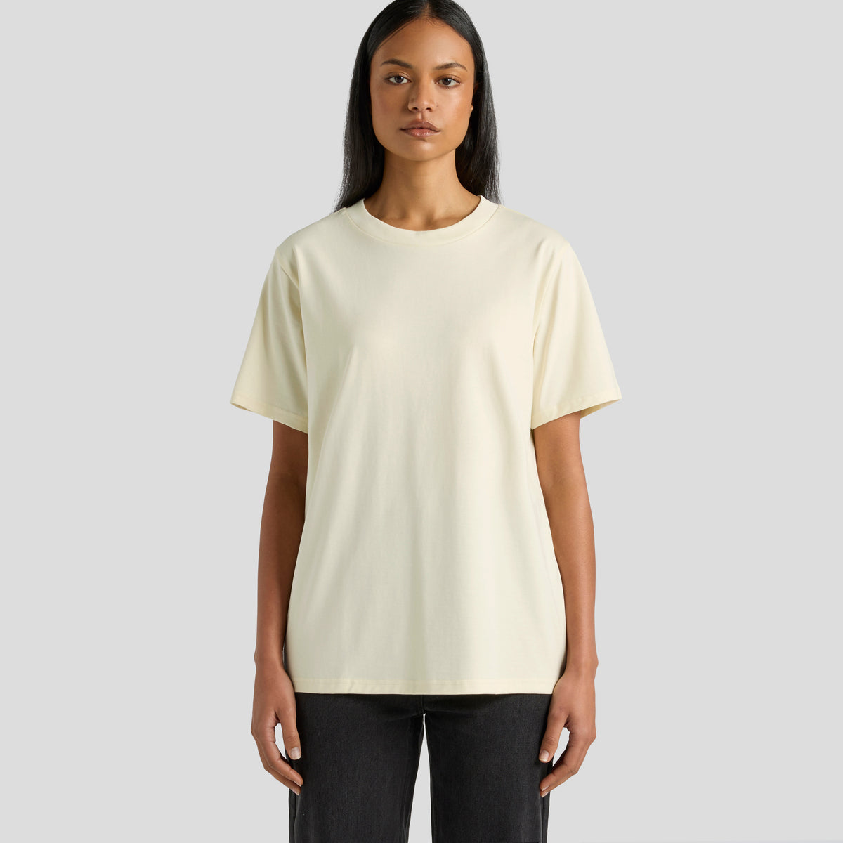 AS Colour Womens Classic Tee