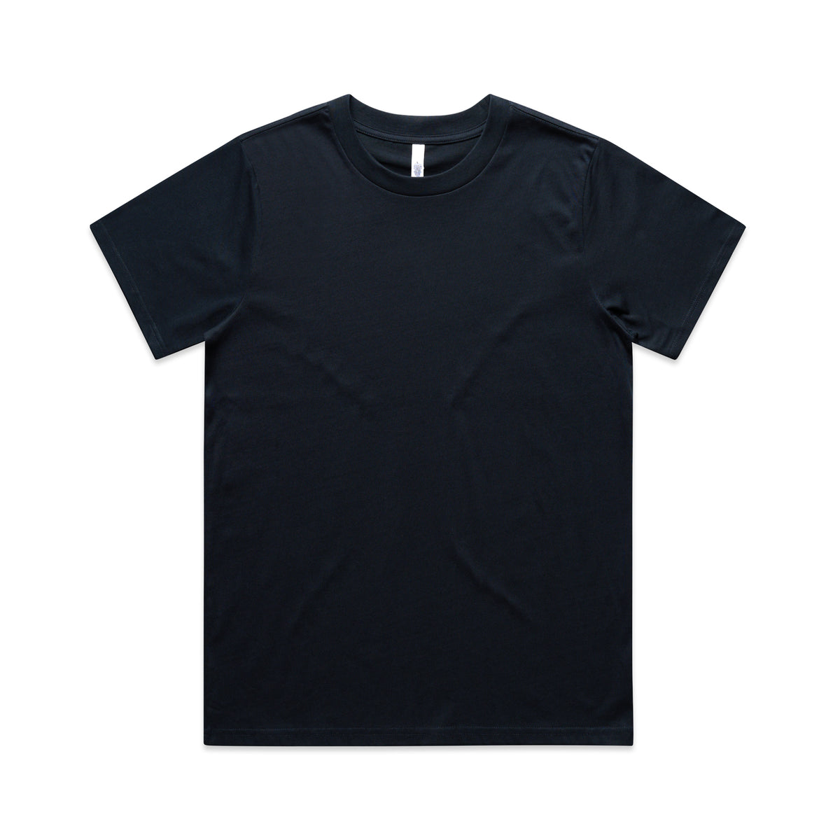 AS Colour Womens Classic Tee