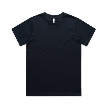 AS Colour Womens Classic Tee