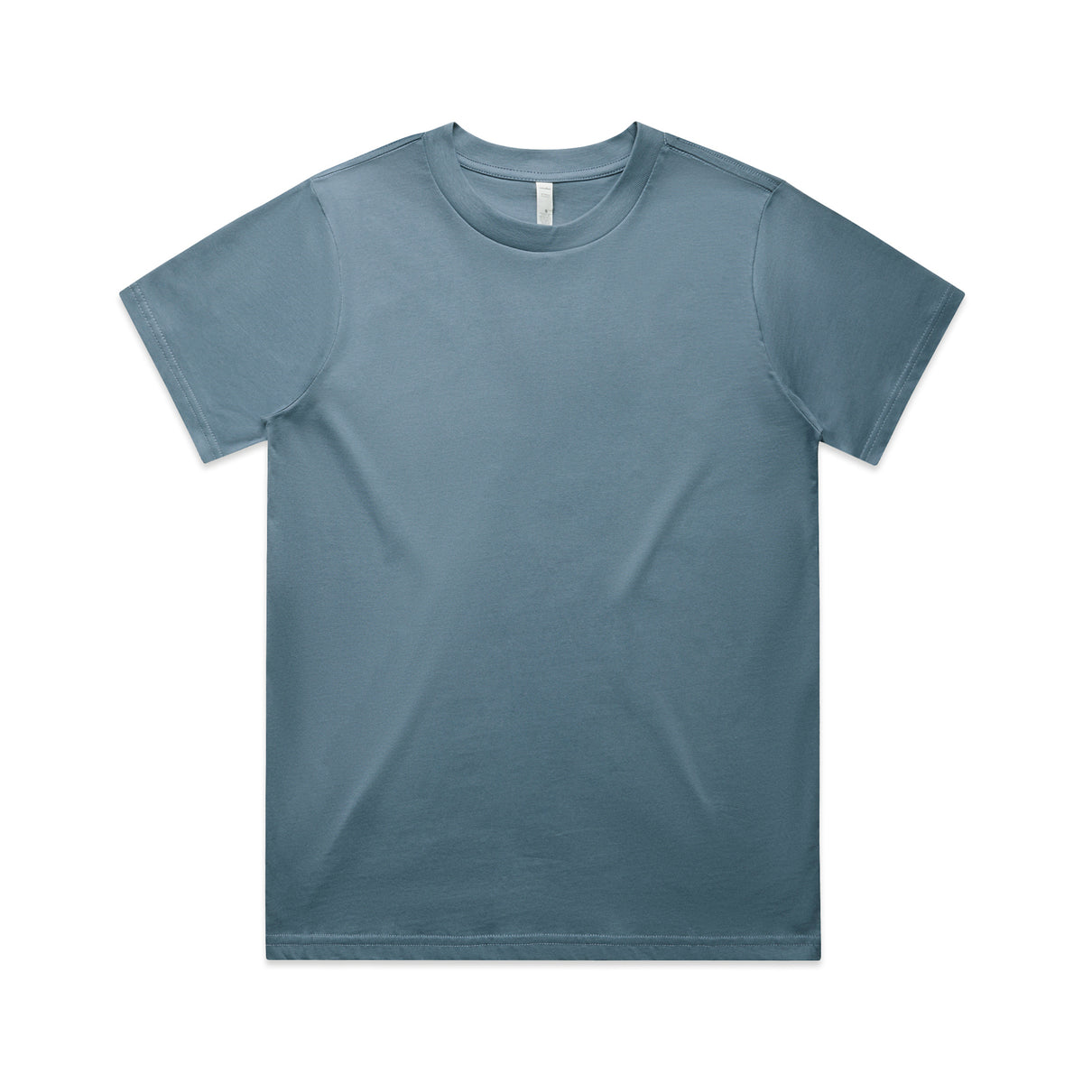 AS Colour Womens Classic Tee