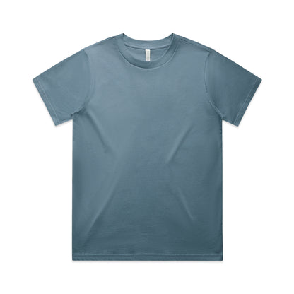 AS Colour Womens Classic Tee