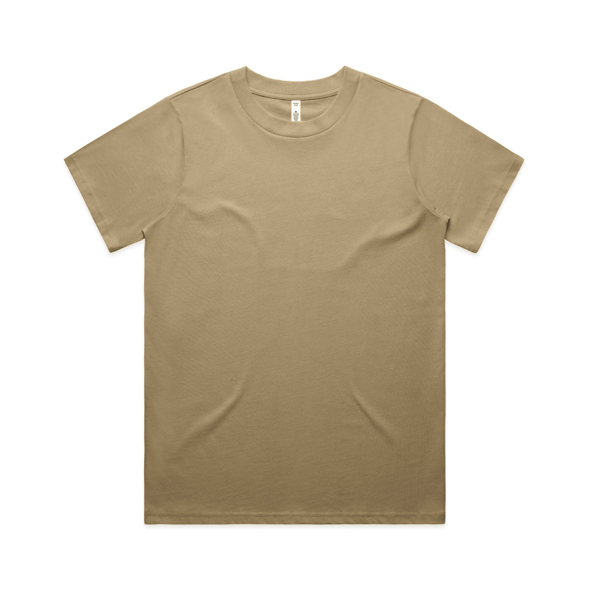 AS Colour Womens Classic Tee