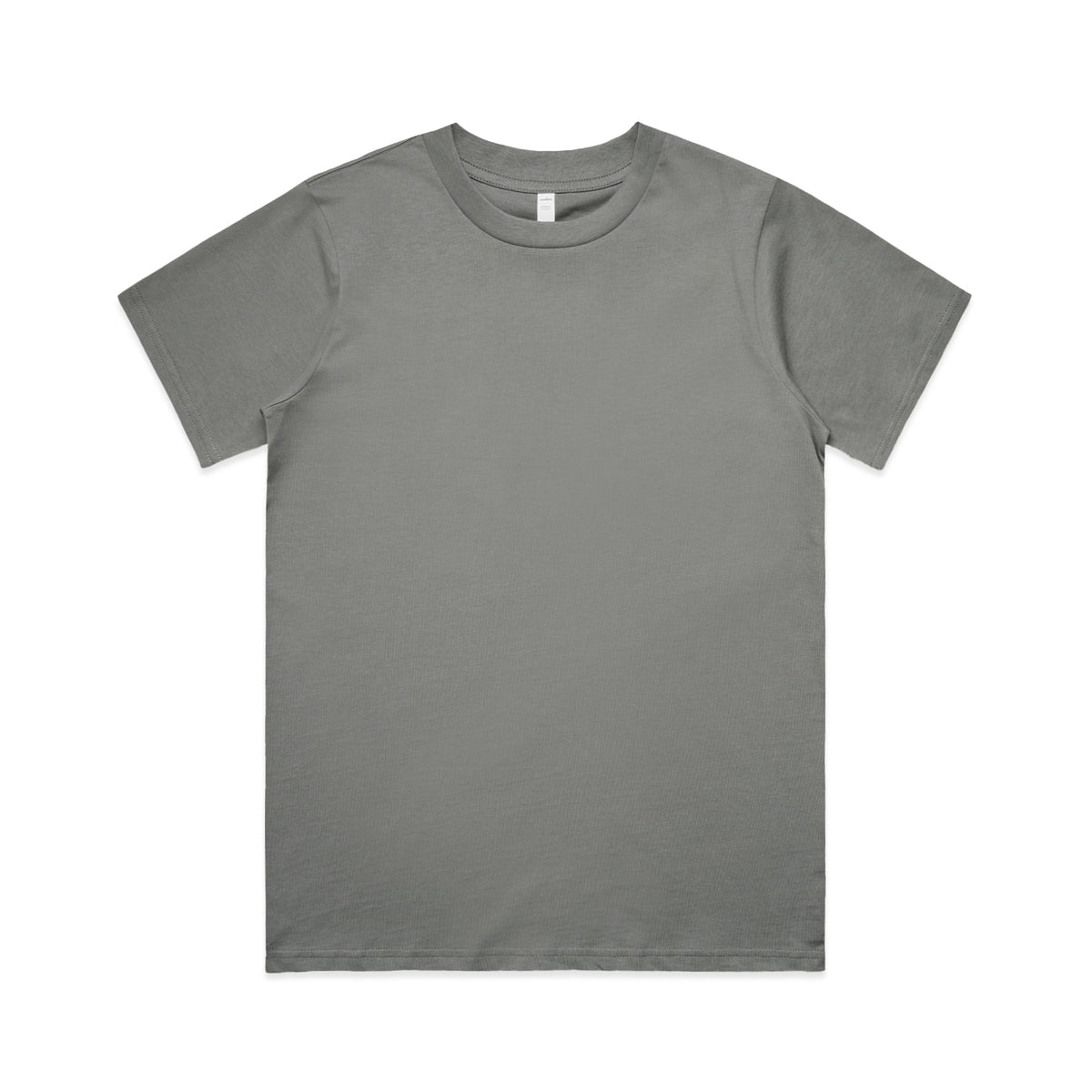 AS Colour Womens Classic Tee