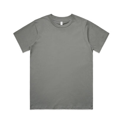 AS Colour Womens Classic Tee