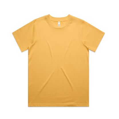 AS Colour Womens Classic Tee