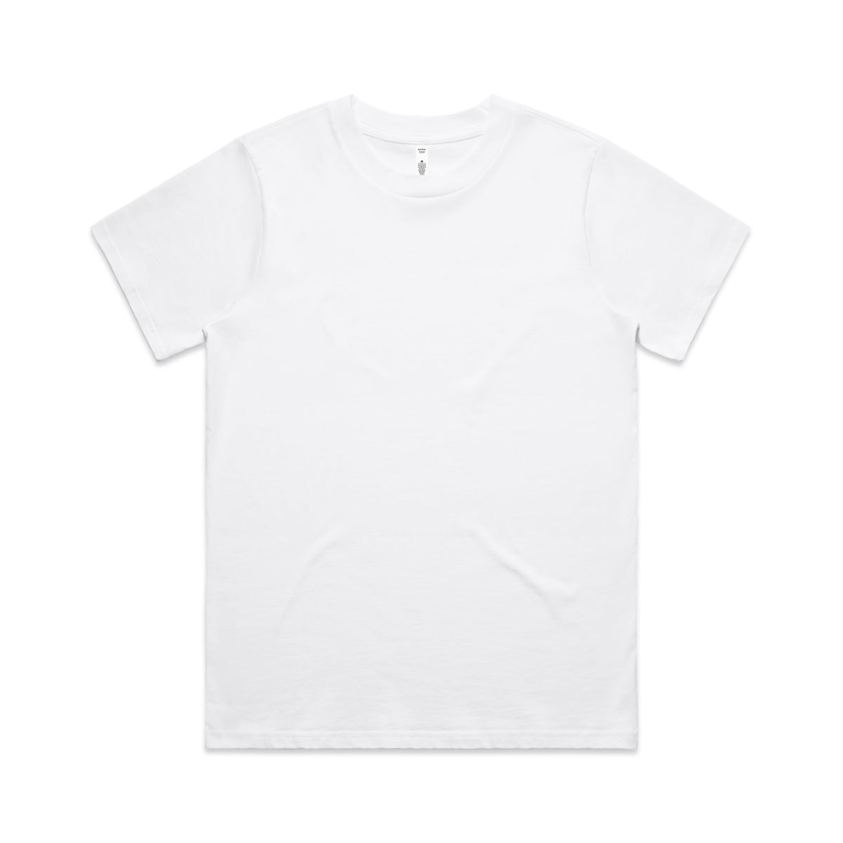AS Colour Womens Classic Tee