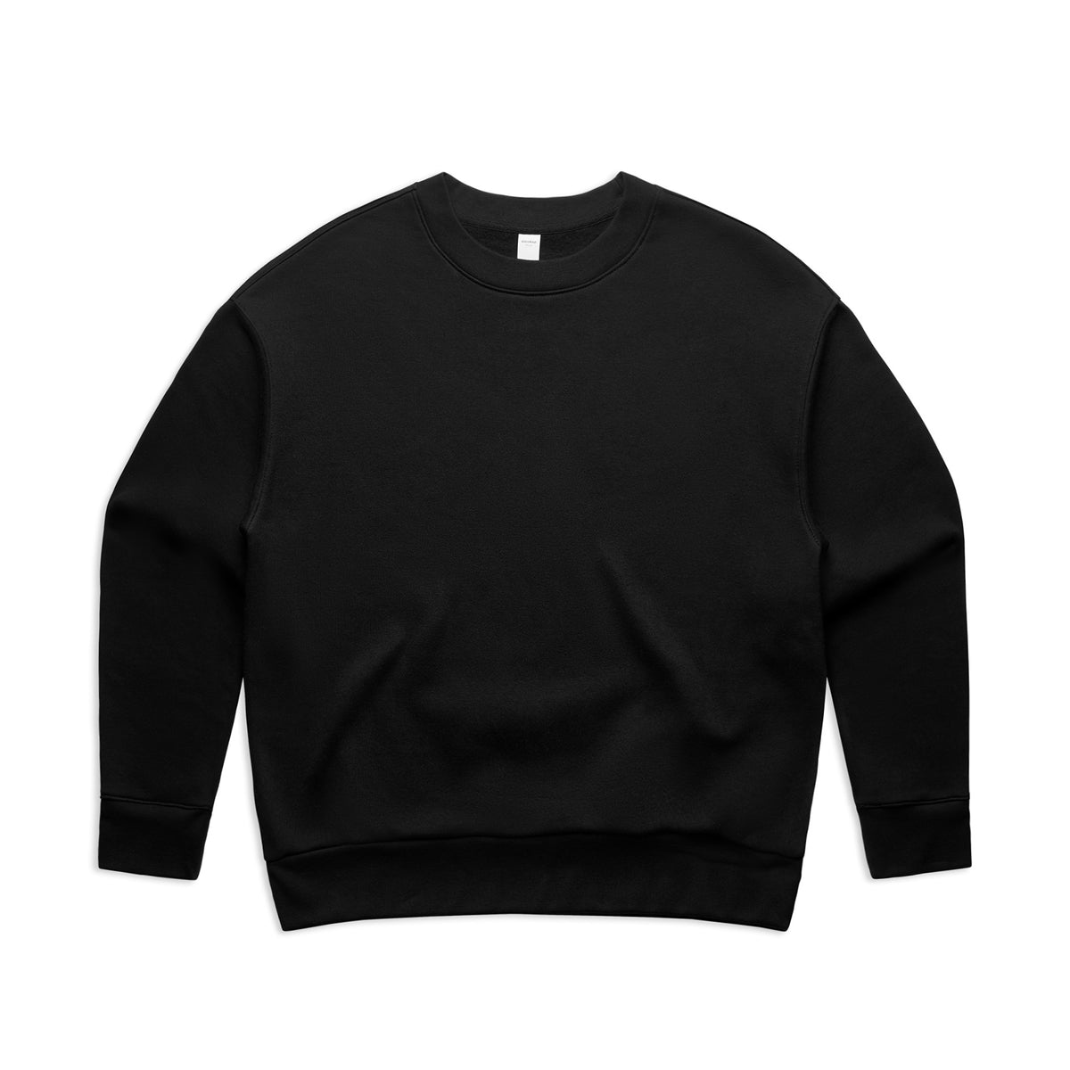 AS Colour Womens Relax Crew