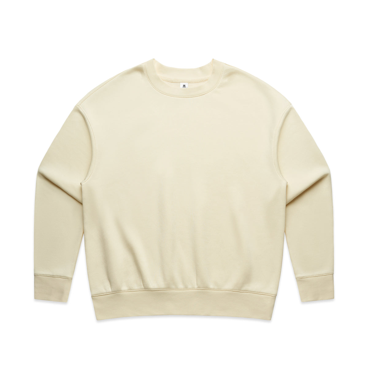 AS Colour Womens Relax Crew