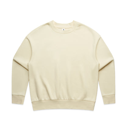 AS Colour Womens Relax Crew