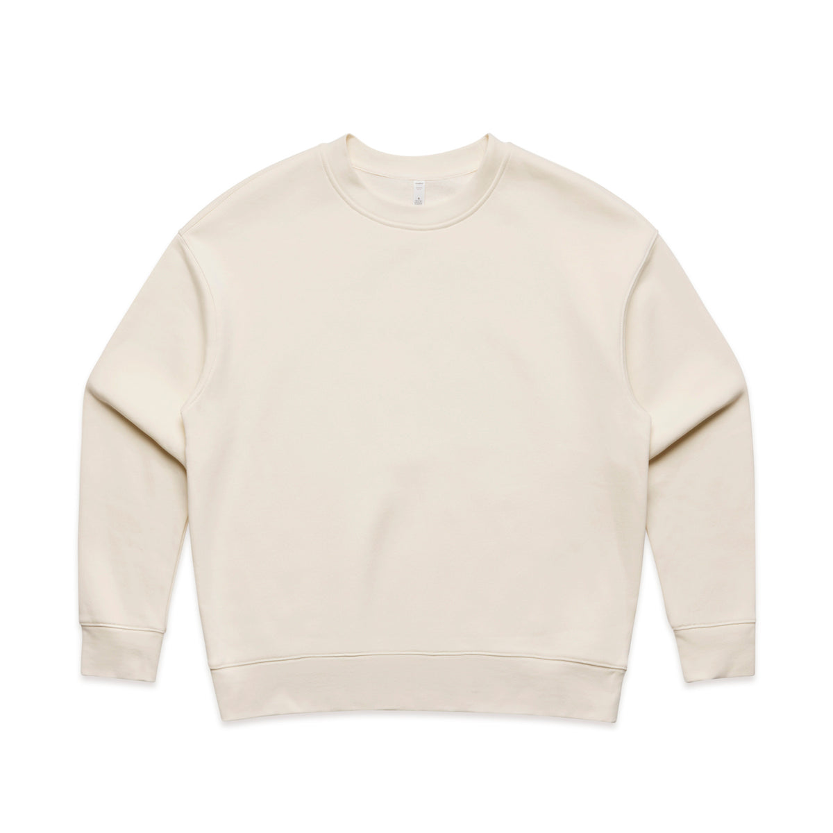 AS Colour Womens Relax Crew