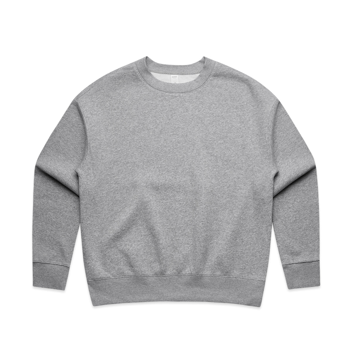 AS Colour Womens Relax Crew