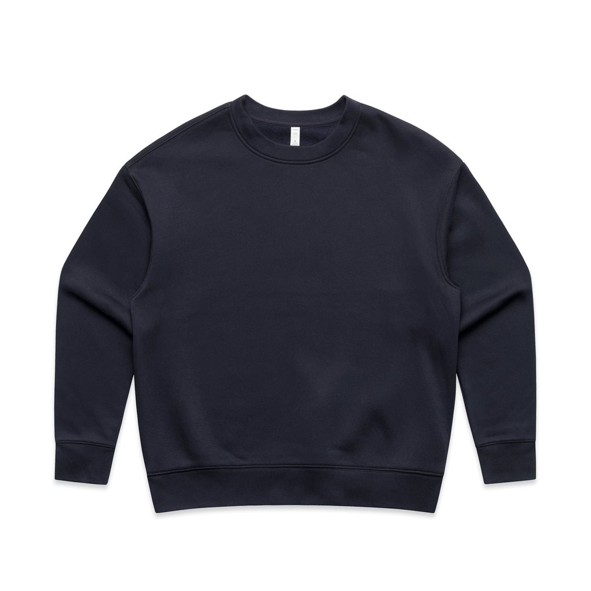 AS Colour Womens Relax Crew