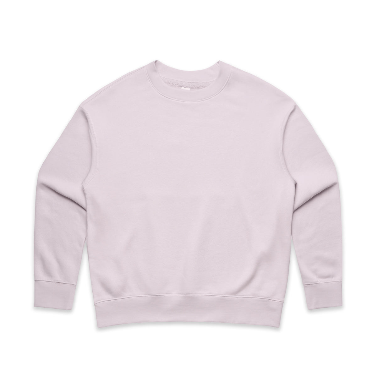 AS Colour Womens Relax Crew