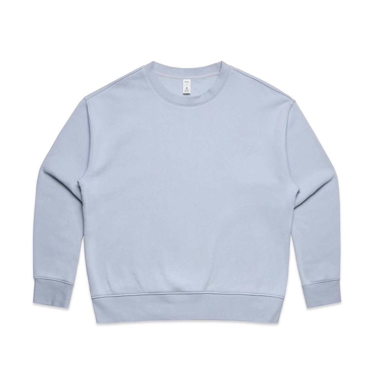 AS Colour Womens Relax Crew