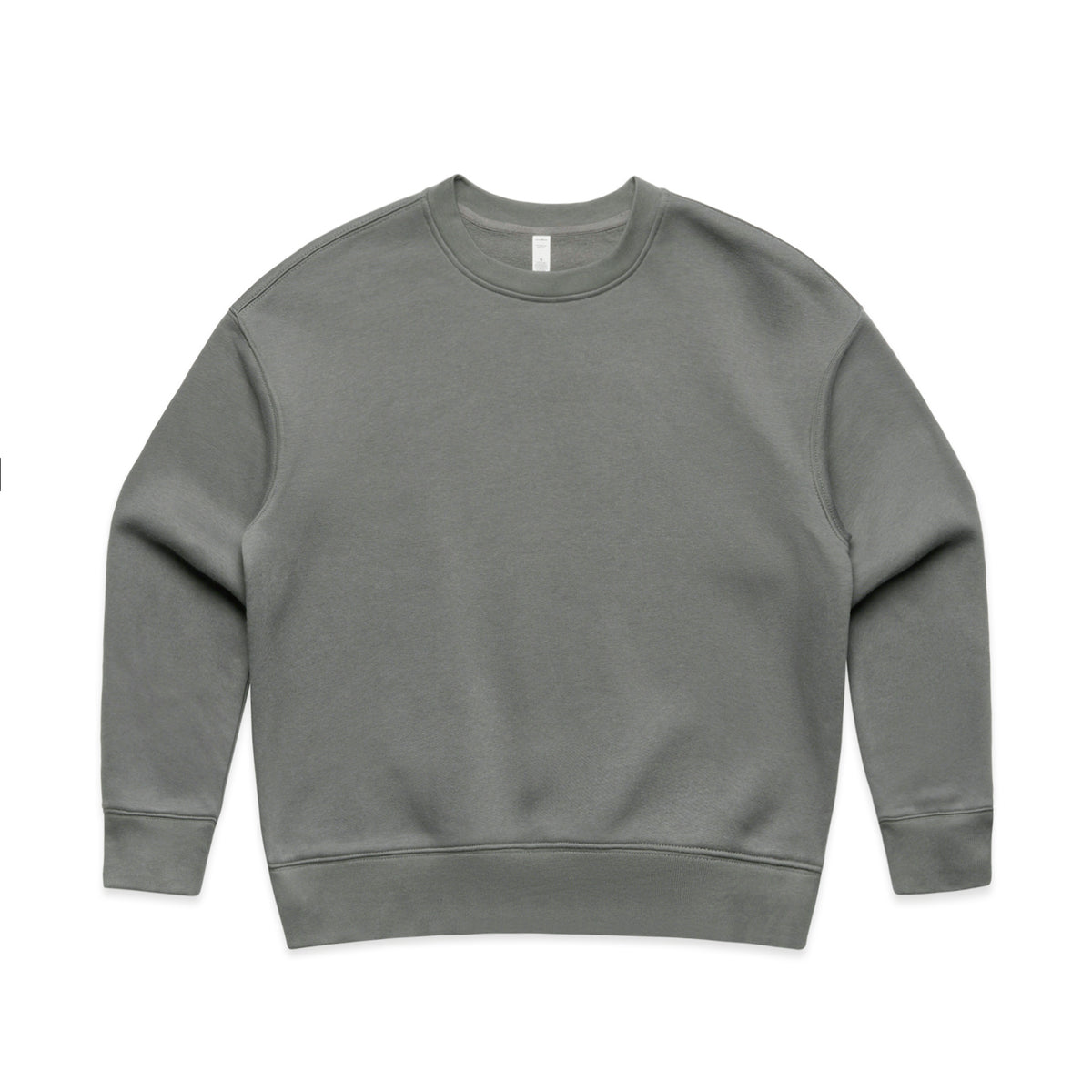 AS Colour Womens Relax Crew
