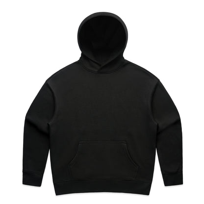 AS Colour Womens Relax Hood
