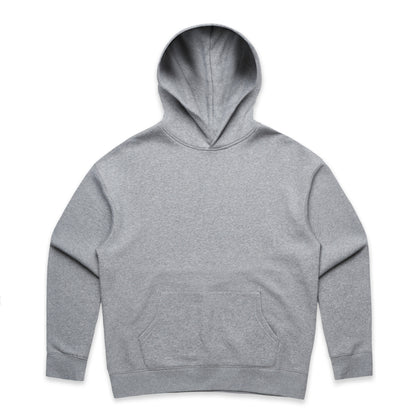 AS Colour Womens Relax Hood