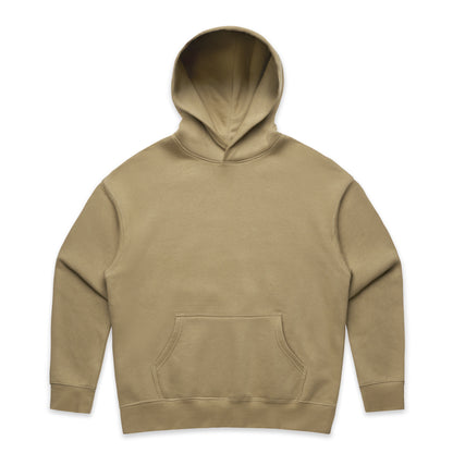 AS Colour Womens Relax Hood