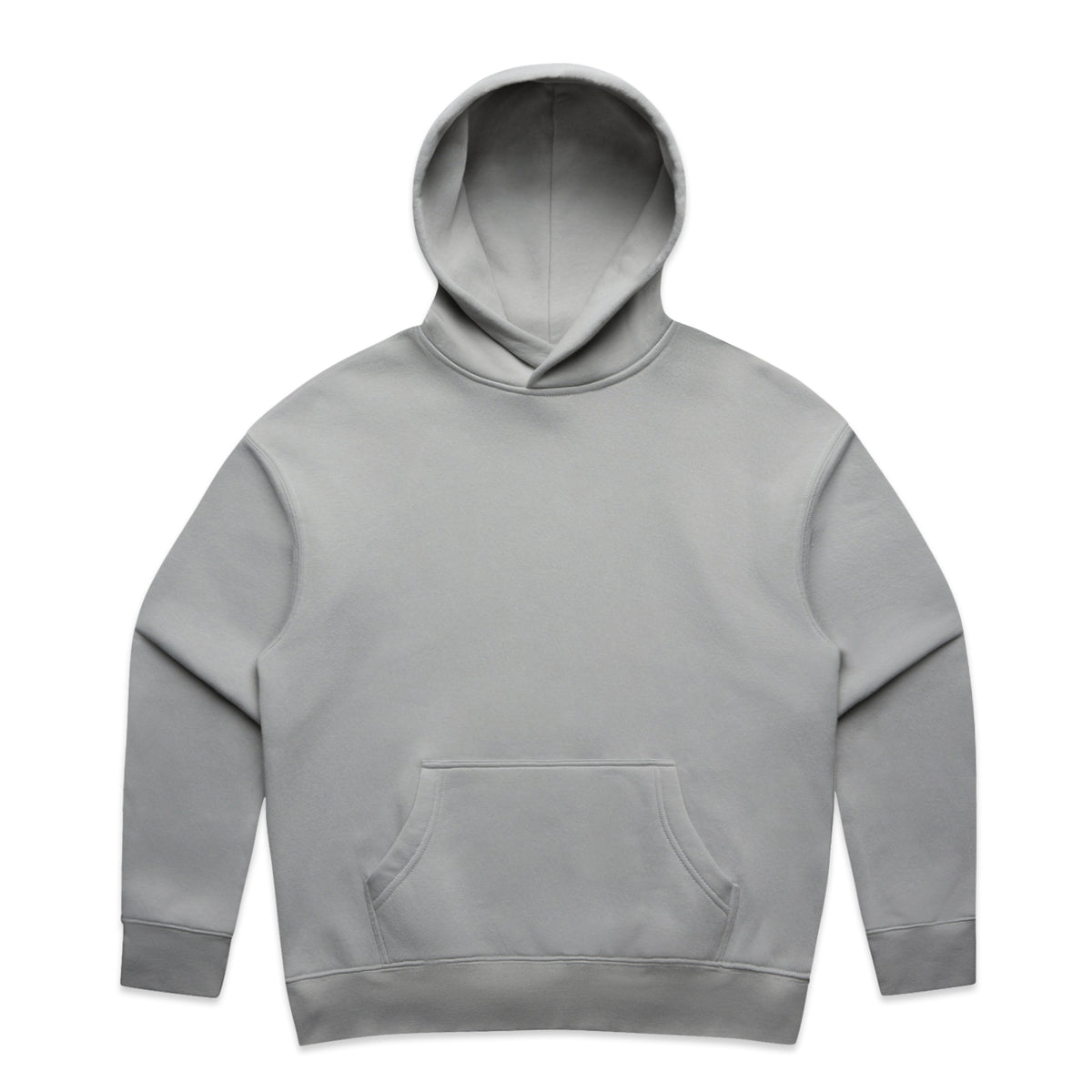 BU AS Colour Womens Relax Hood
