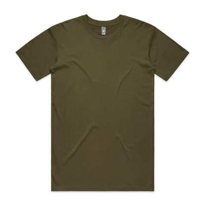 AS Colour Mens Staple Tee