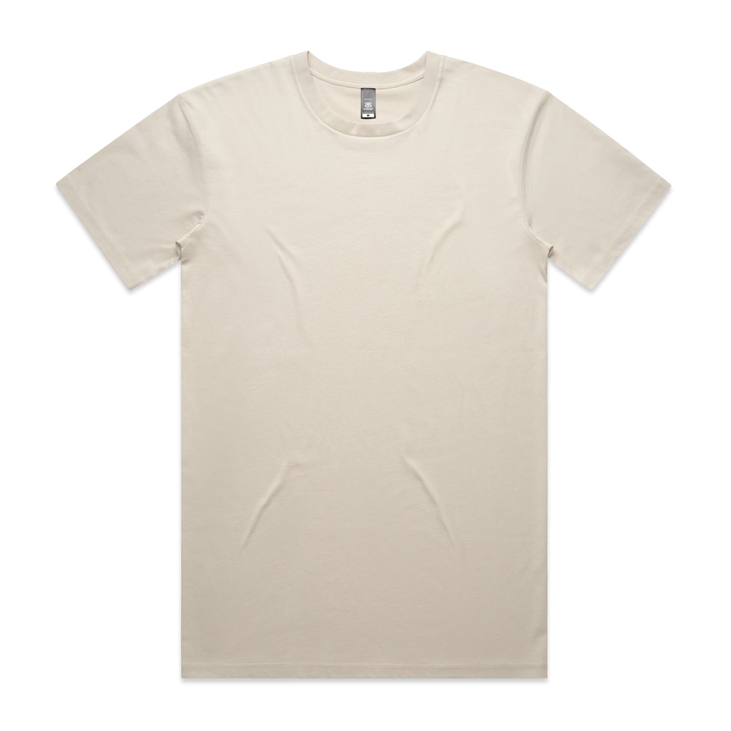 AS Colour Mens Staple Tee