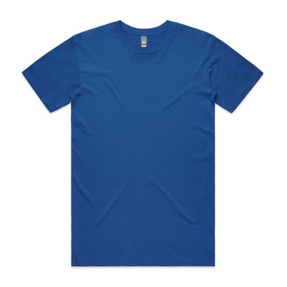 AS Colour Mens Staple Tee