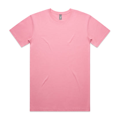 AS Colour Mens Staple Tee