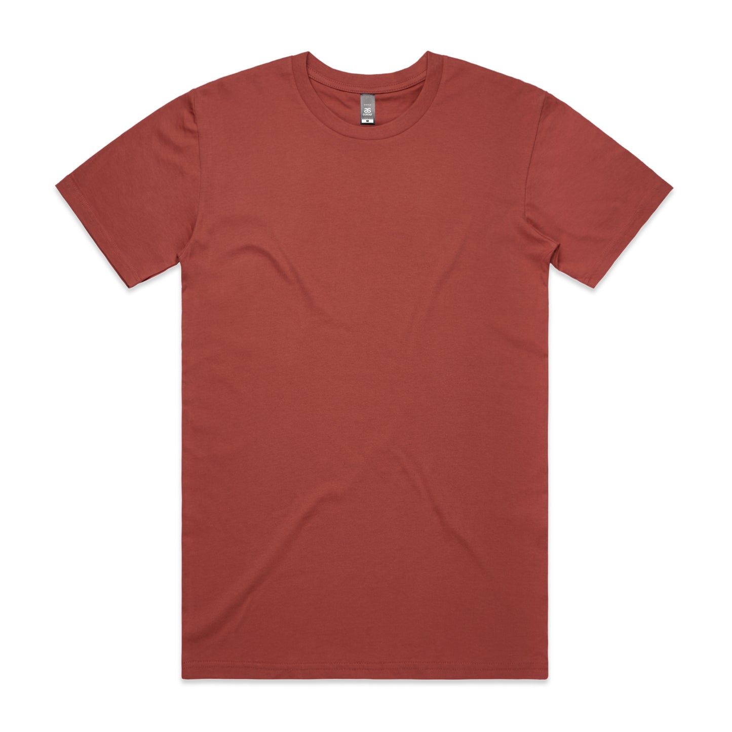 AS Colour Mens Staple Tee