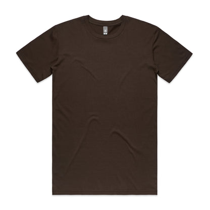 AS Colour Mens Staple Tee