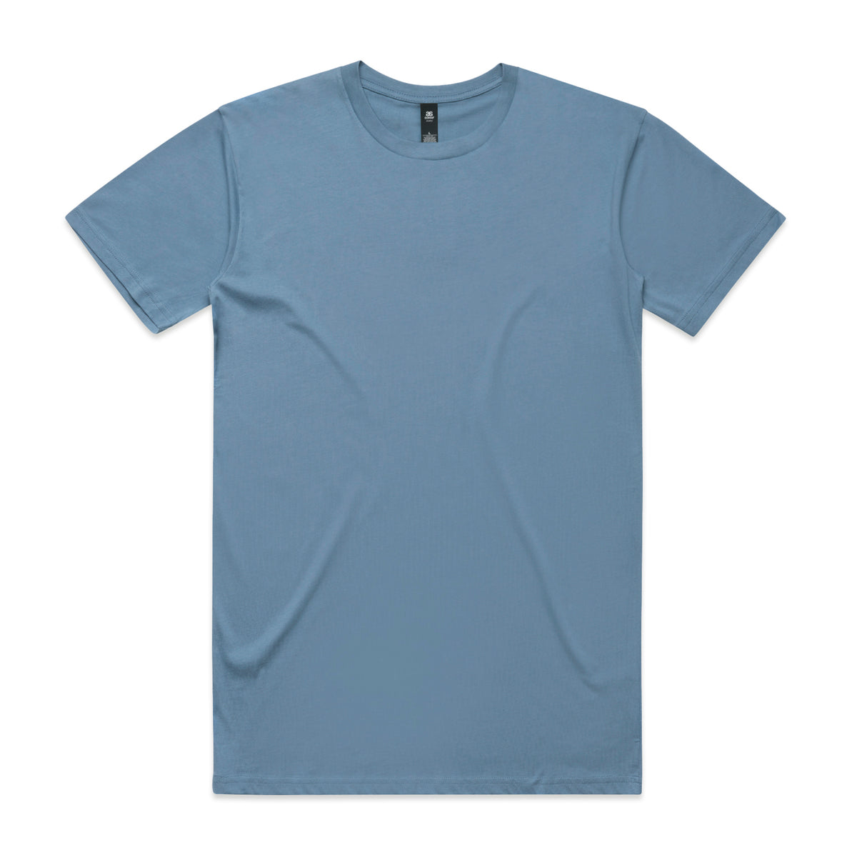 BU - AS Colour Mens Staple Tee
