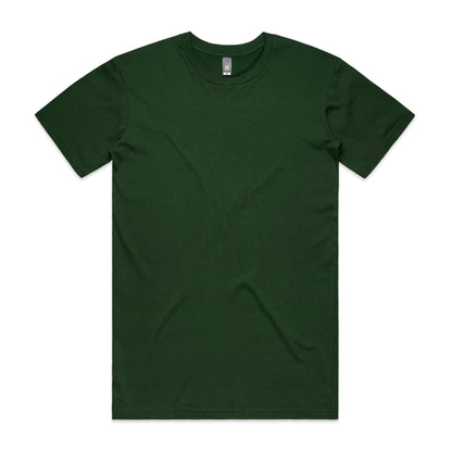 AS Colour Mens Staple Tee