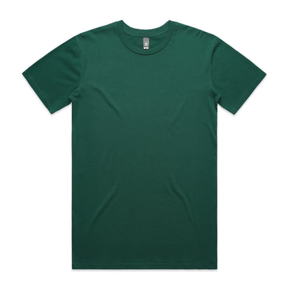AS Colour Mens Staple Tee