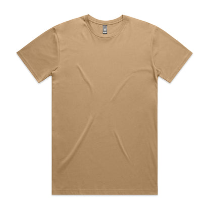 AS Colour Mens Staple Tee