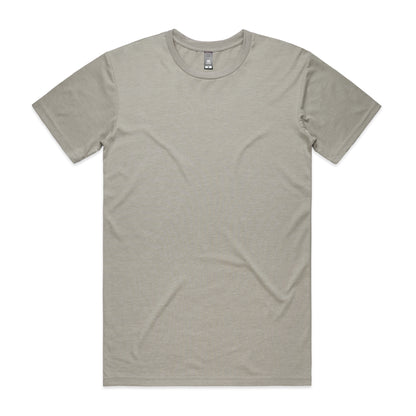 AS Colour Mens Staple Tee