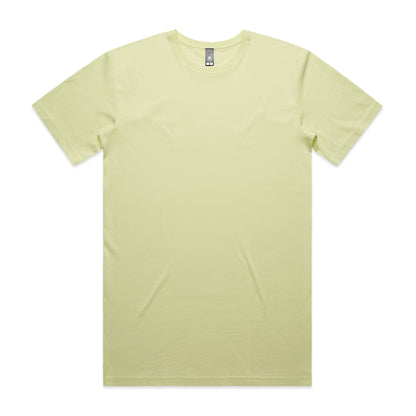 AS Colour Mens Staple Tee