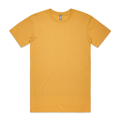 AS Colour Mens Staple Tee