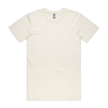 AS Colour Mens Staple Tee