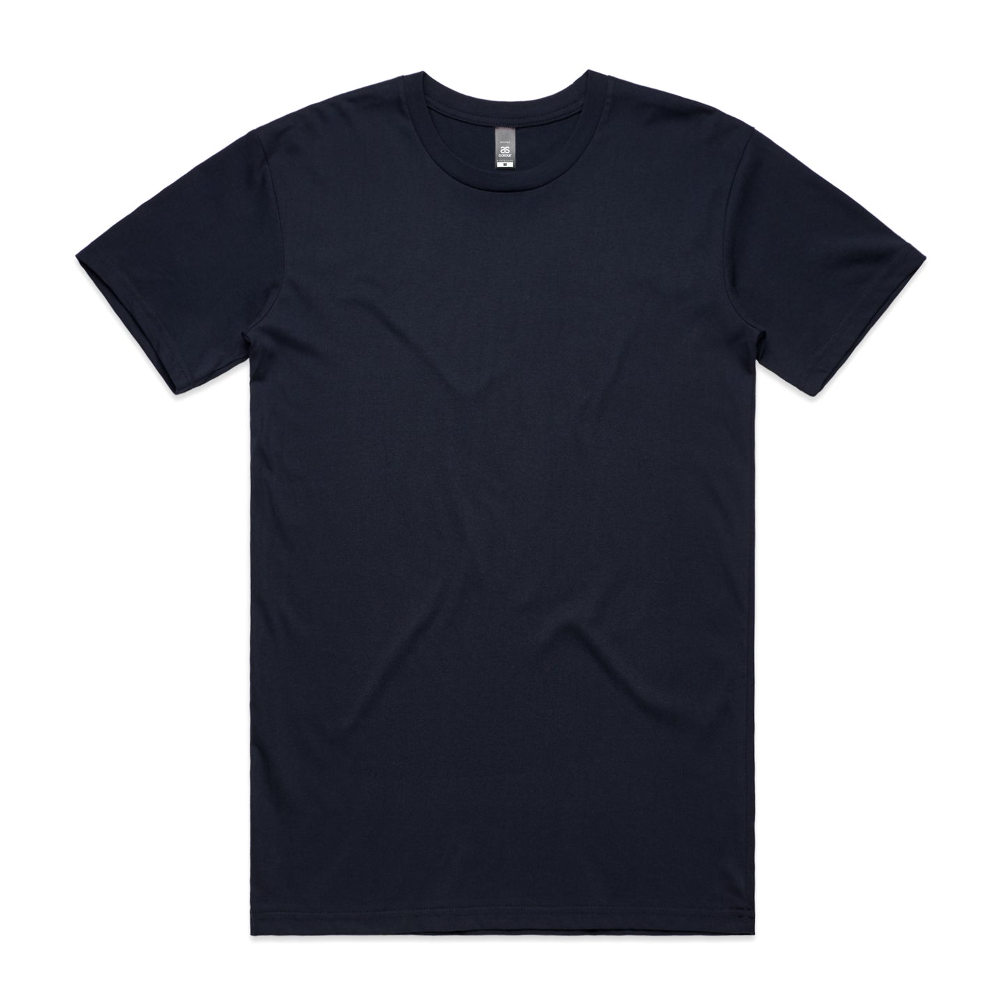 AS Colour Mens Staple Tee