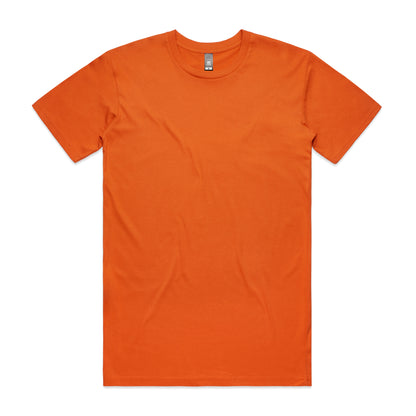 AS Colour Mens Staple Tee