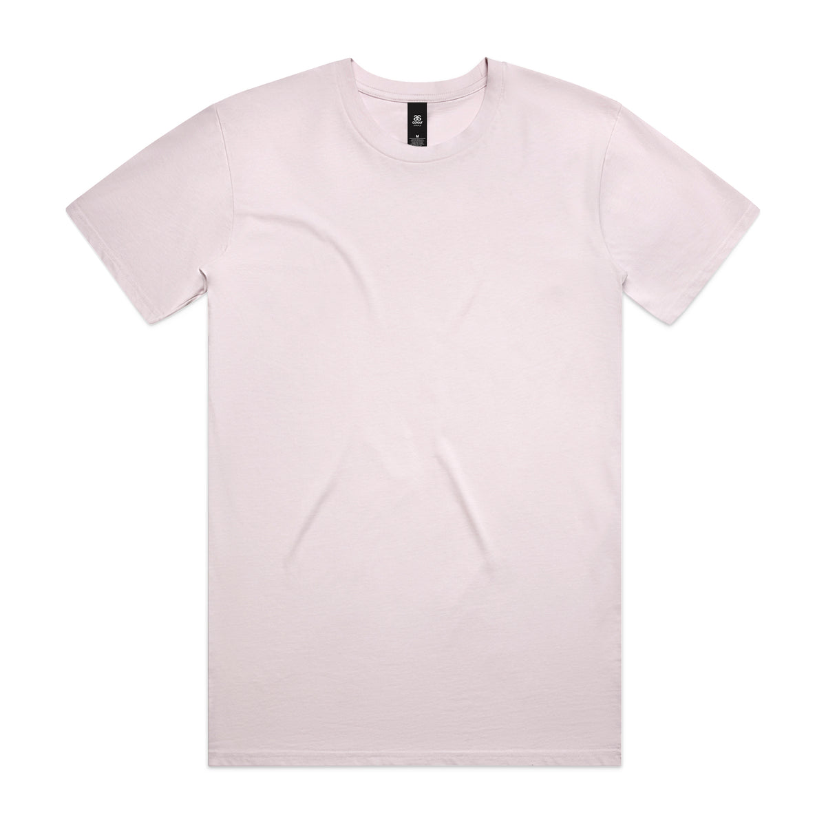 BU - AS Colour Mens Staple Tee