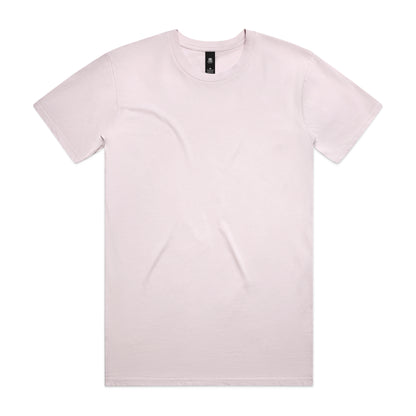 BU - AS Colour Mens Staple Tee