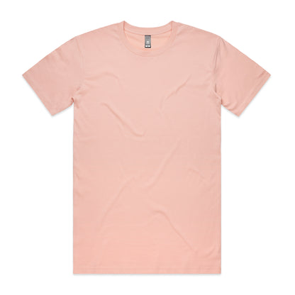AS Colour Mens Staple Tee