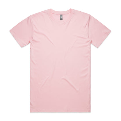 AS Colour Mens Staple Tee