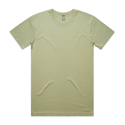 AS Colour Mens Staple Tee
